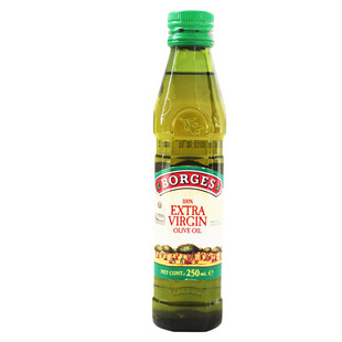  伯爵西班牙原装进口250ml 食用 护肤 包邮 特级初榨橄榄油