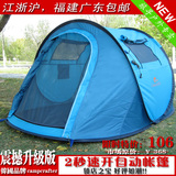 taobao english 15331412840