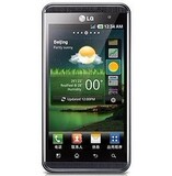 现货LG P920/Optimus 3D 手机