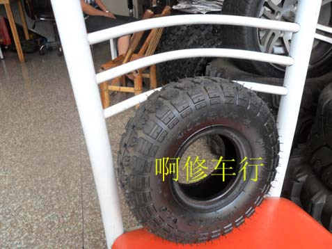 11寸轮胎 410/350-4 老年代步车 电动车轮胎在类目 电动车/配件/交通工具, 电动车零/配件, 电动车外胎中 - 来自Buy2taobao.com提供专业的淘宝代购服务