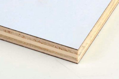 Customized workbench panel Four weeks Straight edge Splint board Single Post white Fireproof Countertopin the Hardware/Tool , Mechanical Hardware , Workbench category - from Buy2taobao.com to provide professional Taobao agent buy service