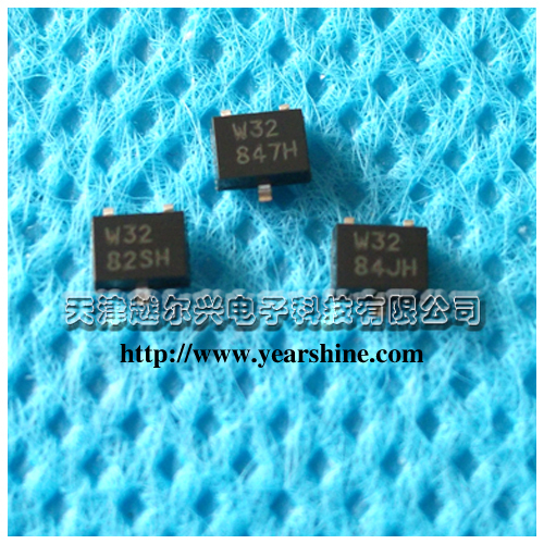 1210贴片电阻J 4.3KR 4.3K欧 精密5%3225封装