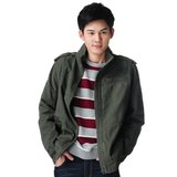 taobao english 13975323895