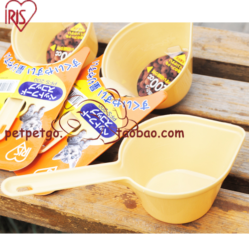 Malt Bear/Pets security Non-toxic tasteless Food spoon foodstuff Spoon 59in the Pet/Pet food and supplies , Cat/Dog Supplies , Spoon category - from Buy2taobao.com to provide professional Taobao agent buy service