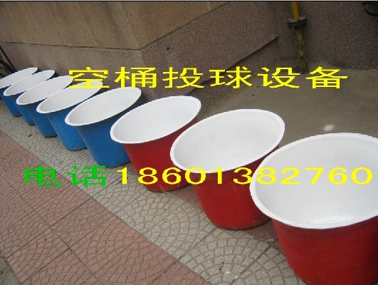 巧力空桶投球專用桶-投球桶在類目 玩具/童車/益智/積木/模型, 戶外運動/休閒/傳統玩具, 球類玩具/球類運動中 - 來自Buy2taobao.com提供專業的淘寶代購服務