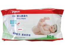 ������47���ؼۡ�����ʪ�� KA36ʪֽ�� ����� 80Ƭװ����װ