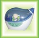 超声波加湿器GL-2170 加湿量大 加湿均匀