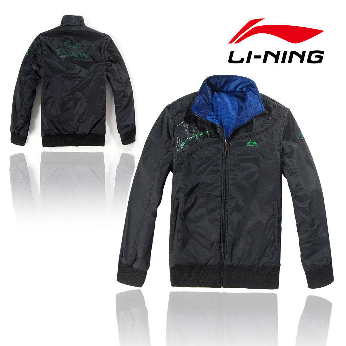 棉衣,新款上市3.5折!<em>王子</em>/<em>PRINCE</em> 户外<em>女装</em>夹