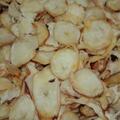  书生 烤章鱼足250g 美味010422