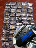 taobao english 13839283142