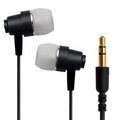 ECCI 僵尸PR300 中级HIFI 入耳耳塞 PT80认证 直降90 包顺丰ems