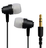 特价ECCI 僵尸PR300 中级HIFI 入耳耳塞 官方直降90 包顺丰 ems