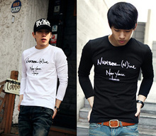 �п����� ��С�� ���� ʱ�� t-shirt �������� �Ӻ� ��ʿ����
