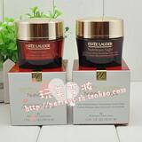 2011新款现货雅诗兰黛红石榴日霜50ML+面膜晚霜50ML