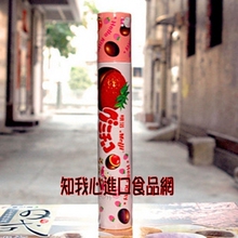 ������M�ڡ�����MEIJI��ݮ��Ƥ�������/�ɿ���100g