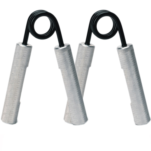 T1KP64XfVdXXaOEbwT_011049.jpg