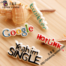 ������ ����Google  twitter  twitter yeahim single 0041