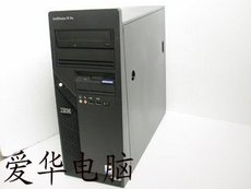 Рабочая станция компания IBM 955 профессиональные