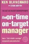 The On-Time, On-Tanager在類目 書籍/雜誌/報紙, 進口原版書(含港臺), 經濟類原版書中 - 來自Buy2taobao.com提供專業的淘寶代購服務