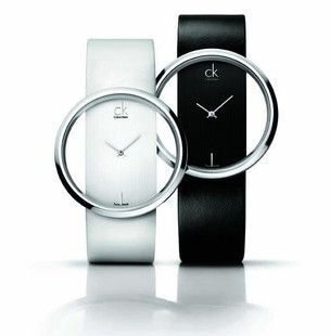  特价小K手表果冻表 韩版男表 时尚对表 休闲情侣表 女表 透明手表