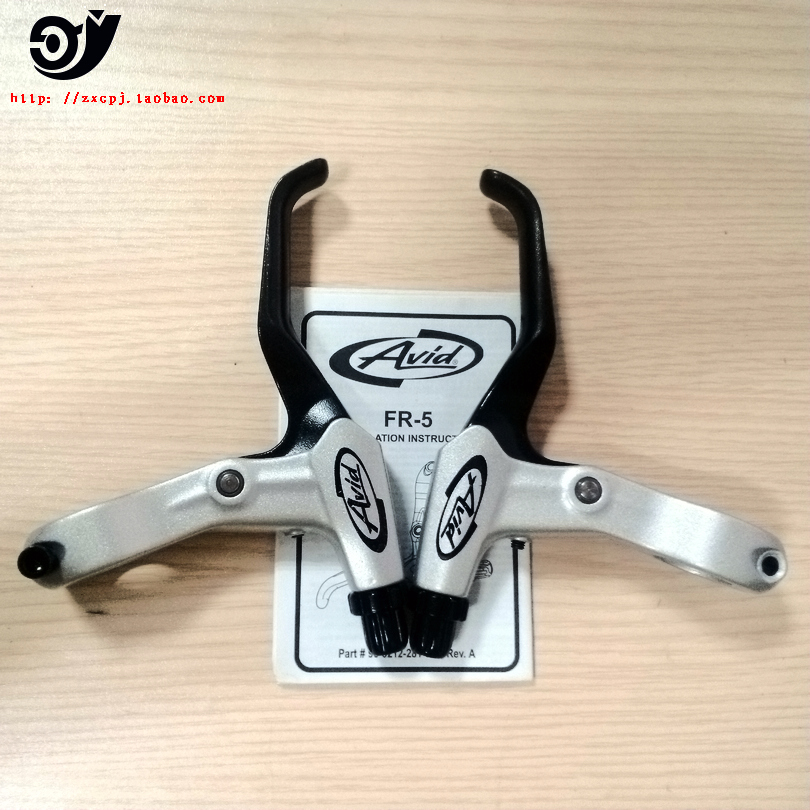 美利达山地自行车哪种好?美利达山地自行车价