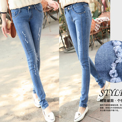 泱 ĥƶ  Ůʽţп Сſ