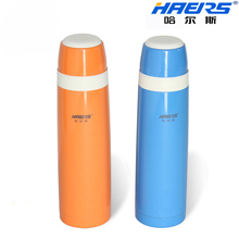 �Խ�� ����˹��Ʒ�����������±�/���±�500ml/LB-500A-8����