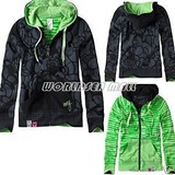 清仓包邮 <em>男童</em> 大牌 1-8岁 2011 秋冬款 童装卫