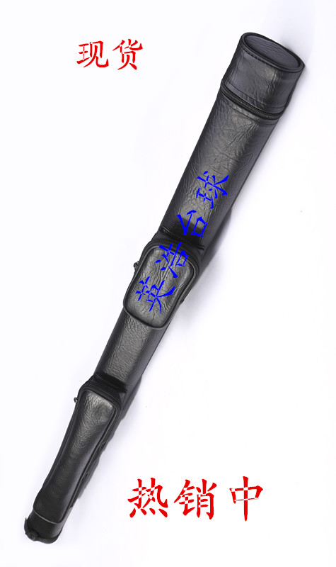 包邮斯诺克英式美式黑八二节三节3/4桌球台球杆简盒(可以2支球杆)|ruв категории движение/йога/фитнес/фанаты товаров, бильярд, Рычаг коробки/род ствол/род мешок - от Buy2taobao.com для оказания профессиональной услуги покупки агента Taobao