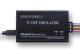TDS510 XDS510 DSP仿真器 USB2.0增强型 Ver3.3版 DSP开发板用 