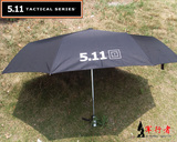 taobao english 10641784231