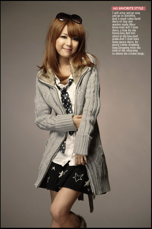 <em>女装</em>,女士精品毛线<em>外套2010年春装</em>新款粉色长