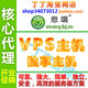 ★北京息壤 VPS独享主机托管┇贵宾型VPS II型 中关村双线 独立IP ★北京息壤 VPS独享主机托管┇贵宾型VPS II型 中关村双线 独立IP