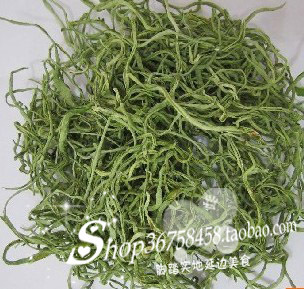  特价新货 干豆角丝 农家自制有机脱水蔬菜干菜东北特产干货
