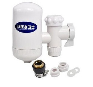 疗失眠肾虚肾寒活血 怕冷 奥诺康_淘宝网足浴