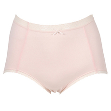 首页-<em>古今</em>爱慕专柜正品折扣店内衣<em>文胸罩</em>内裤