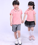 taobao english 16937956490