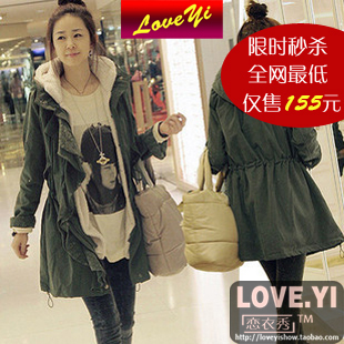 ΧΧ³䳤ʺS10437735880~95M10838745996~110L112397560111~122XL116407661122~132XXL118417762132~145Ϊֹ2CM֮ڣв꣬ѯǵĿͷ