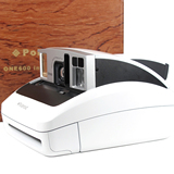 Polaroid 宝丽来 ONE 600 ULTRA一次成像相机 巴黎恋人