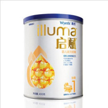 11��9�»�������1���̷�һ�׶�400g ��900g����6�ް��ʽ ��㻦 