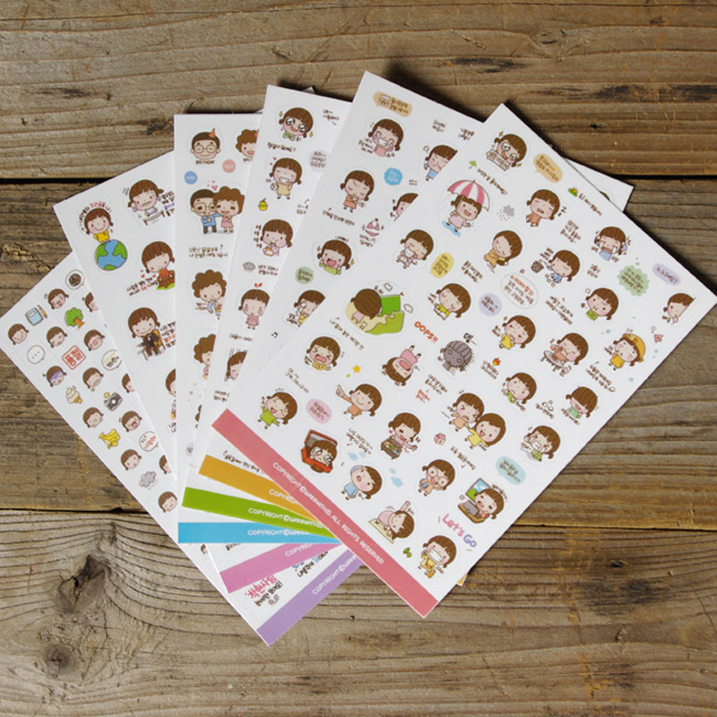 【多图】<em>Momoi女孩</em> - <em>Momoi女孩</em>品牌|价格|评