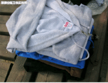 �ۻʹڵ�ݳ����ձ���UA����������������hoodies