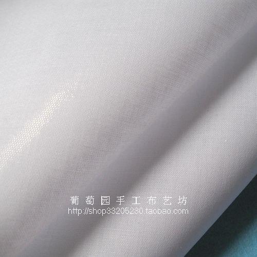 手工服装辅料 硬型 粘衬 领子等用 烫衬 胶衬在类目 服饰配件/皮带/帽子/围巾, 制衣面料, 布面料中 - 来自Buy2taobao.com提供专业的淘宝代购服务