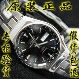 ԭװ��Ʒ �������ֱ�NH6750-51E/A/LB �Զ���е���б�ר�����