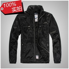 Куртка Зенья спорт/Джей суб ни Shoppe