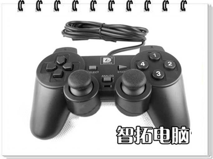 ��Ʒ�л�  USB�ӿڵ���˫����