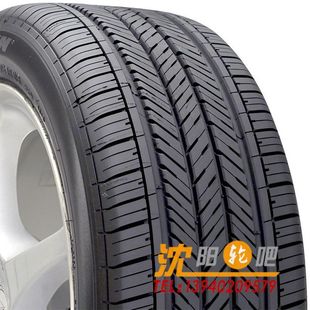 米其林轮胎 235 55R17 Pilot HX mxm4 凯迪拉