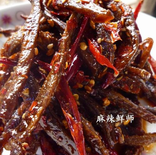 冷吃牛肉_jianxu815