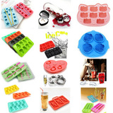 taobao english 15860776867