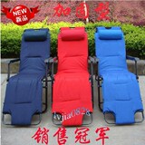 taobao english 125118216